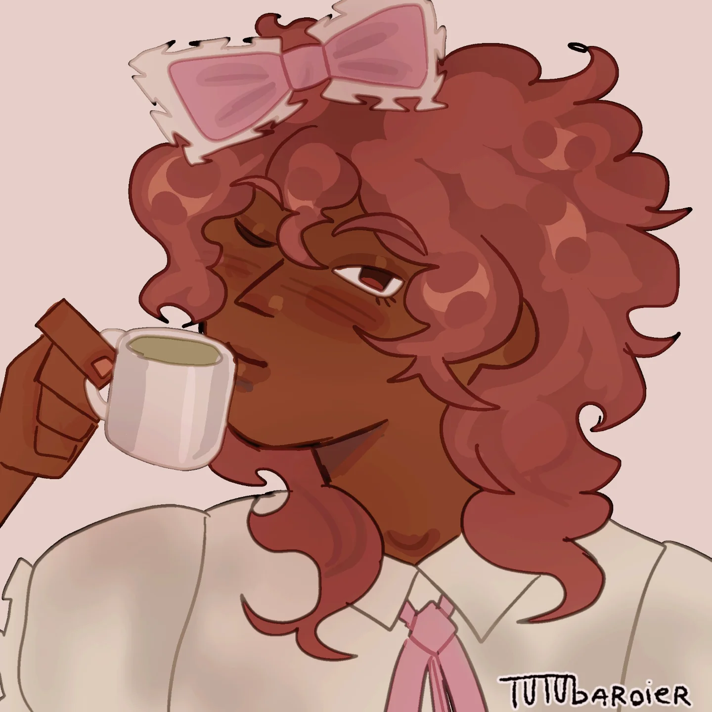 Asset